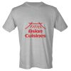Youth Poly-Rich Tee Thumbnail