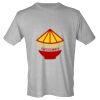 Youth Poly-Rich Tee Thumbnail