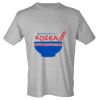 Youth Poly-Rich Tee Thumbnail