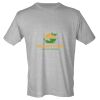 Youth Poly-Rich Tee Thumbnail