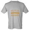 Youth Poly-Rich Tee Thumbnail