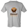 Youth Poly-Rich Tee Thumbnail