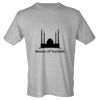 Youth Poly-Rich Tee Thumbnail