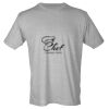 Youth Poly-Rich Tee Thumbnail