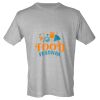 Youth Poly-Rich Tee Thumbnail