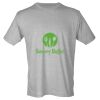 Youth Poly-Rich Tee Thumbnail