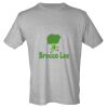 Youth Poly-Rich Tee Thumbnail