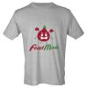 Youth Poly-Rich Tee Thumbnail