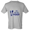 Youth Poly-Rich Tee Thumbnail