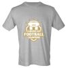 Youth Poly-Rich Tee Thumbnail