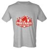 Youth Poly-Rich Tee Thumbnail