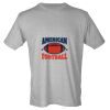 Youth Poly-Rich Tee Thumbnail
