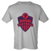 Youth Poly-Rich Tee Thumbnail