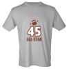 Youth Poly-Rich Tee Thumbnail