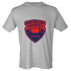 Youth Poly-Rich Tee Thumbnail