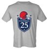 Youth Poly-Rich Tee Thumbnail