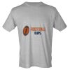 Youth Poly-Rich Tee Thumbnail