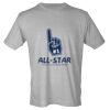 Youth Poly-Rich Tee Thumbnail