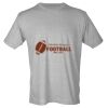 Youth Poly-Rich Tee Thumbnail