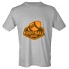 Youth Poly-Rich Tee Thumbnail