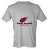 Youth Poly-Rich Tee Thumbnail