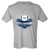 Youth Poly-Rich Tee Thumbnail