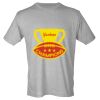 Youth Poly-Rich Tee Thumbnail