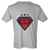 Youth Poly-Rich Tee Thumbnail
