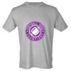 Youth Poly-Rich Tee Thumbnail