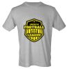 Youth Poly-Rich Tee Thumbnail