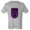 Youth Poly-Rich Tee Thumbnail