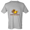 Youth Poly-Rich Tee Thumbnail