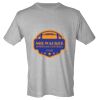 Youth Poly-Rich Tee Thumbnail