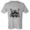 Youth Poly-Rich Tee Thumbnail