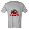 Youth Poly-Rich Tee Thumbnail