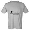 Youth Poly-Rich Tee Thumbnail