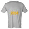 Youth Poly-Rich Tee Thumbnail