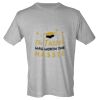 Youth Poly-Rich Tee Thumbnail