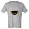 Youth Poly-Rich Tee Thumbnail