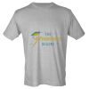 Youth Poly-Rich Tee Thumbnail
