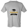 Youth Poly-Rich Tee Thumbnail
