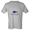 Youth Poly-Rich Tee Thumbnail