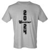 Youth Poly-Rich Tee Thumbnail