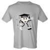 Youth Poly-Rich Tee Thumbnail