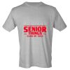 Youth Poly-Rich Tee Thumbnail