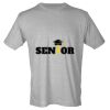 Youth Poly-Rich Tee Thumbnail