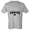 Youth Poly-Rich Tee Thumbnail