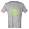 Youth Poly-Rich Tee Thumbnail