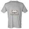 Youth Poly-Rich Tee Thumbnail