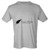 Youth Poly-Rich Tee Thumbnail